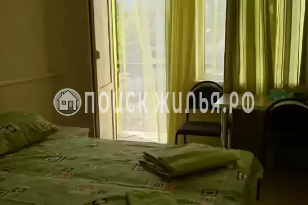 «Хуторок» «Хуторок»