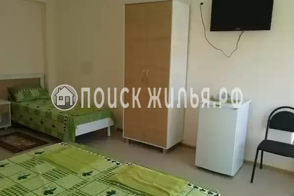 «Хуторок» «Хуторок»