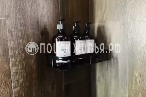 Отель «ПАОК»