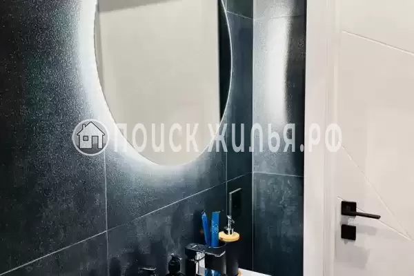 Отель «ПАОК»