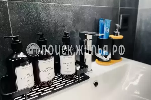 Отель «ПАОК»