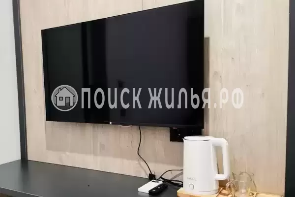 Отель «ПАОК»