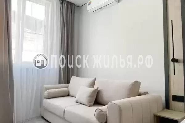 Отель «ПАОК»