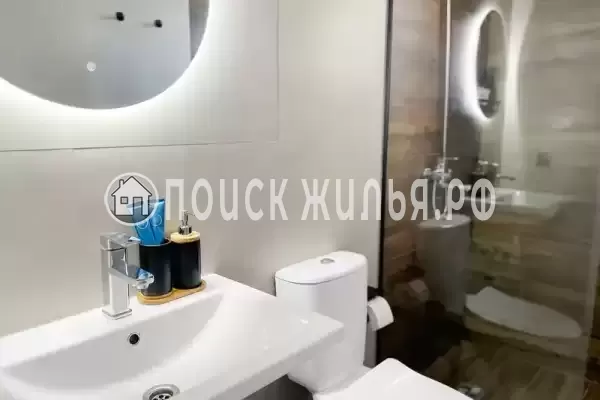 Отель «ПАОК»