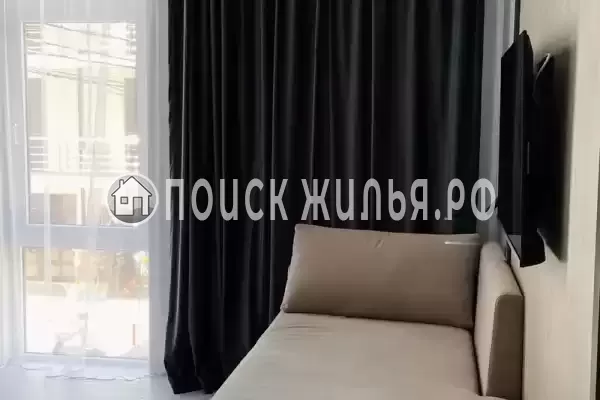 Отель «ПАОК»