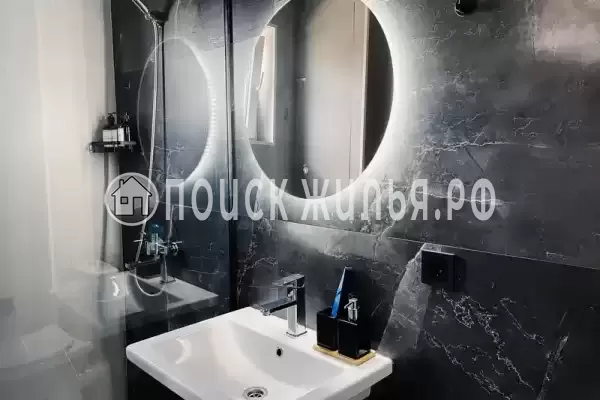 Отель «ПАОК»