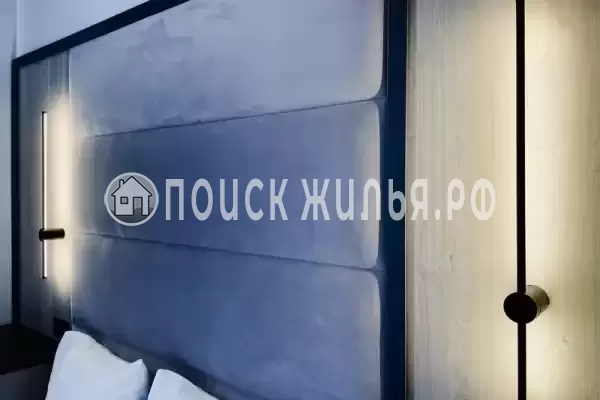 Отель «ПАОК»