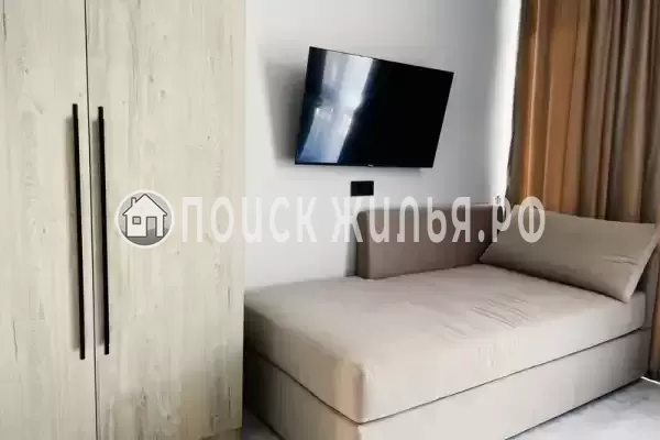 Отель «ПАОК»