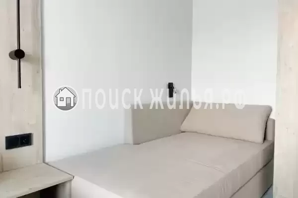 Отель «ПАОК»