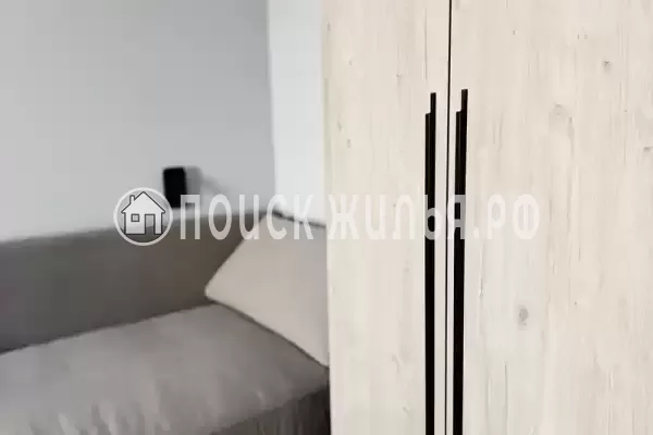 Отель «ПАОК»