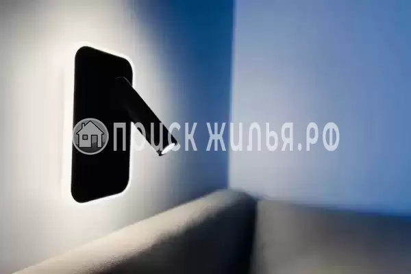 Отель «ПАОК»