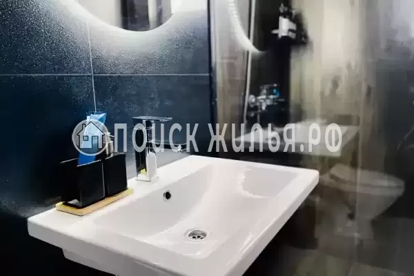 Отель «ПАОК»