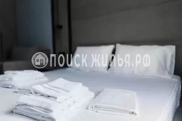 Отель «ПАОК»