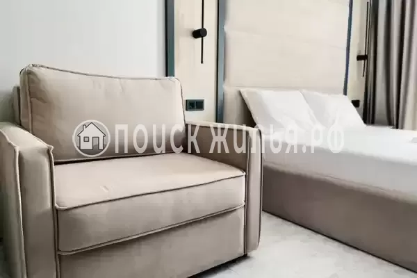 Отель «ПАОК»