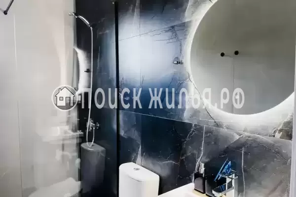 Отель «ПАОК»