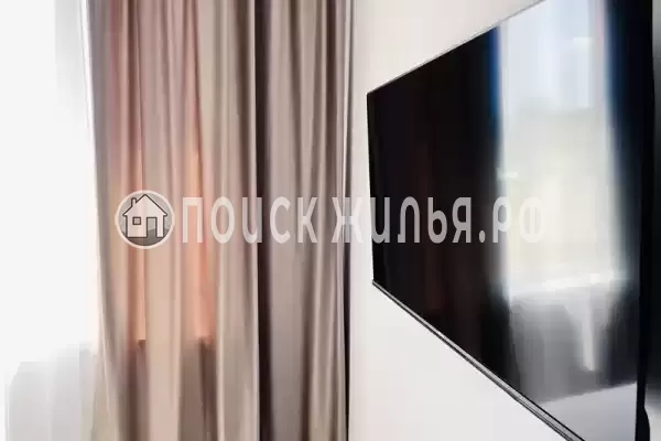 Отель «ПАОК»