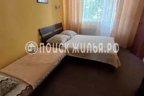 Частный сектор «Ореховая роща» Частный сектор «Ореховая роща»