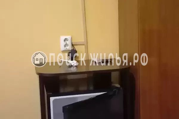 Частный сектор «Ореховая роща» Частный сектор «Ореховая роща»