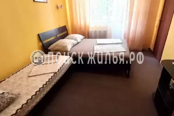 Частный сектор «Ореховая роща» Частный сектор «Ореховая роща»