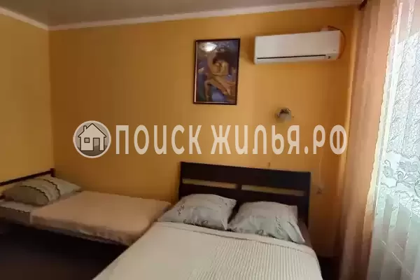 Частный сектор «Ореховая роща» Частный сектор «Ореховая роща»