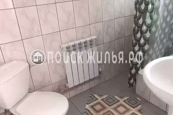 Частный сектор «Ореховая роща» Частный сектор «Ореховая роща»