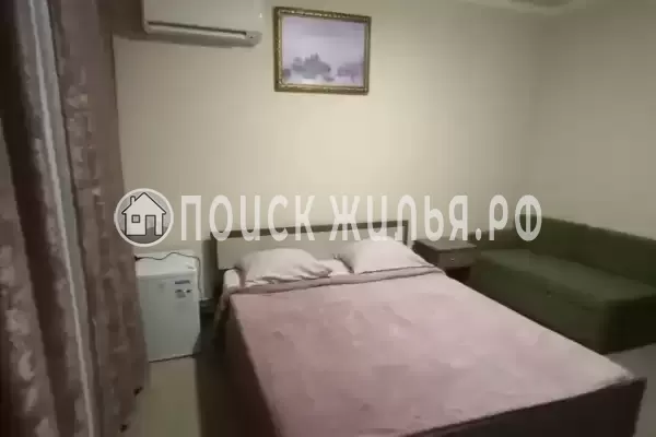 Частный сектор «Ореховая роща» Частный сектор «Ореховая роща»