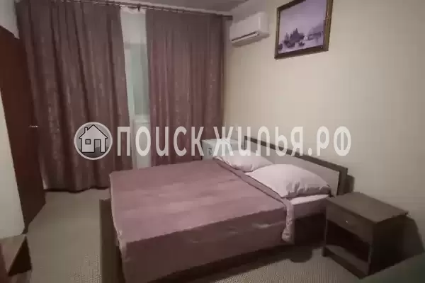 Частный сектор «Ореховая роща» Частный сектор «Ореховая роща»