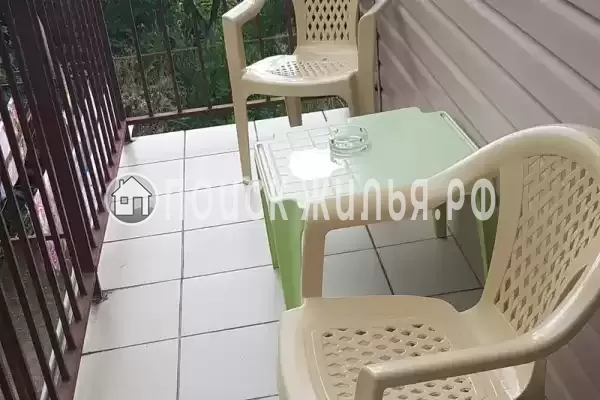 Частный сектор «Ореховая роща» Частный сектор «Ореховая роща»