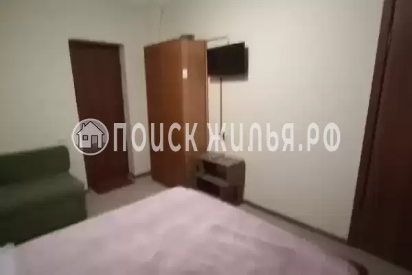 Частный сектор «Ореховая роща» Частный сектор «Ореховая роща»