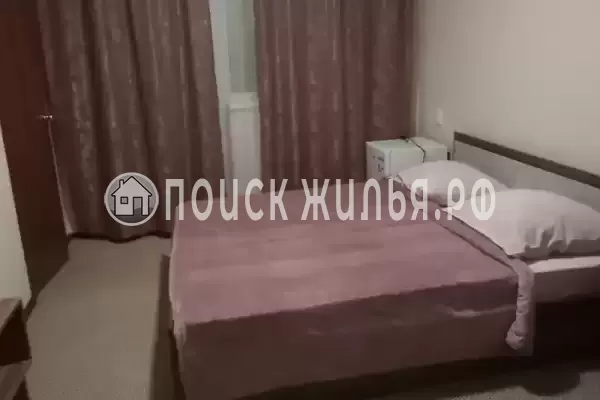 Частный сектор «Ореховая роща» Частный сектор «Ореховая роща»