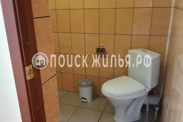 Частный сектор «Ореховая роща» Частный сектор «Ореховая роща»