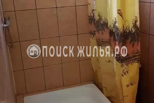 Частный сектор «Ореховая роща» Частный сектор «Ореховая роща»