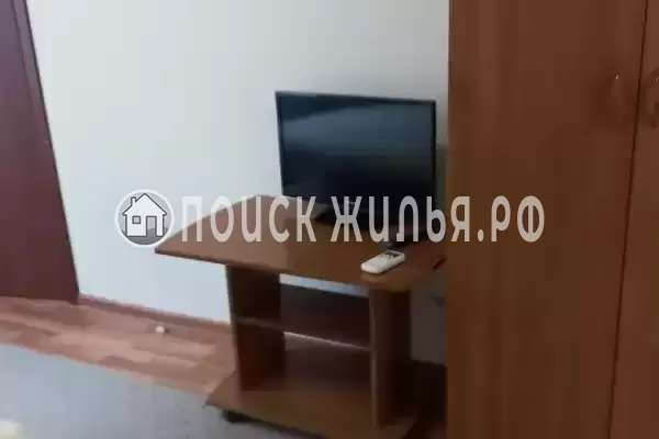 Частный сектор «Ореховая роща» Частный сектор «Ореховая роща»