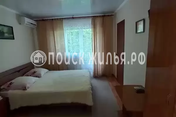 Частный сектор «Ореховая роща» Частный сектор «Ореховая роща»