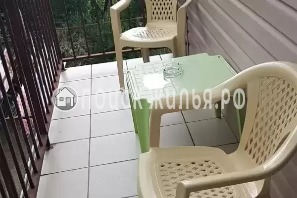 Частный сектор «Ореховая роща» Частный сектор «Ореховая роща»