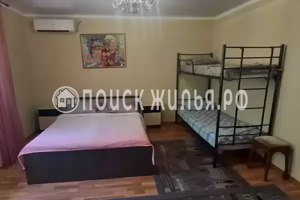 Частный сектор «Ореховая роща» Частный сектор «Ореховая роща»