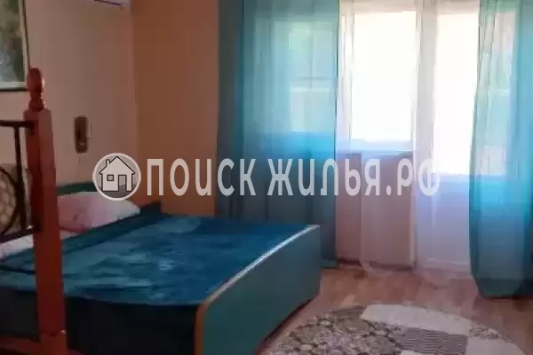 Частный сектор «Ореховая роща» Частный сектор «Ореховая роща»