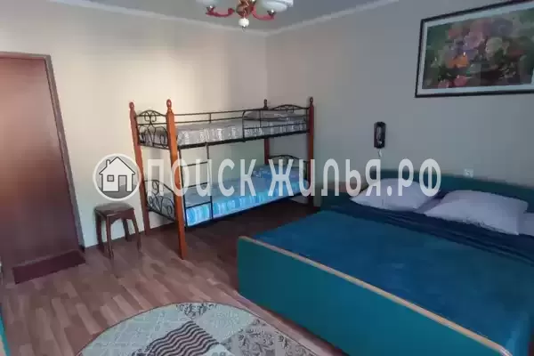 Частный сектор «Ореховая роща» Частный сектор «Ореховая роща»