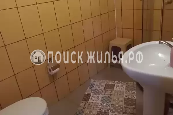 Частный сектор «Ореховая роща» Частный сектор «Ореховая роща»