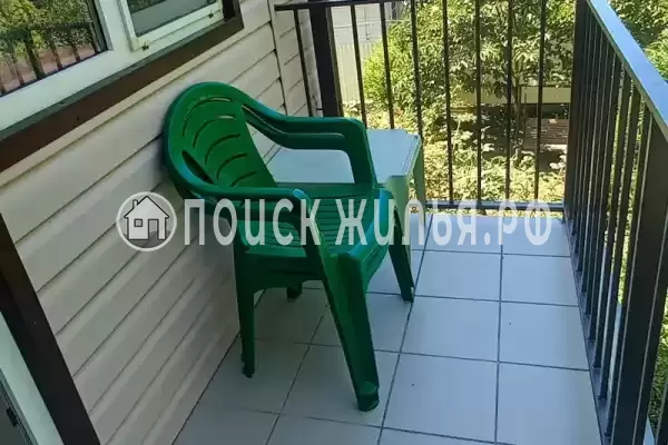 Частный сектор «Ореховая роща» Частный сектор «Ореховая роща»