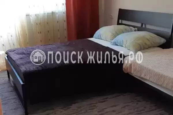 Частный сектор «Ореховая роща» Частный сектор «Ореховая роща»