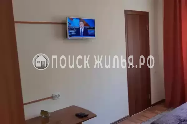 Частный сектор «Ореховая роща» Частный сектор «Ореховая роща»