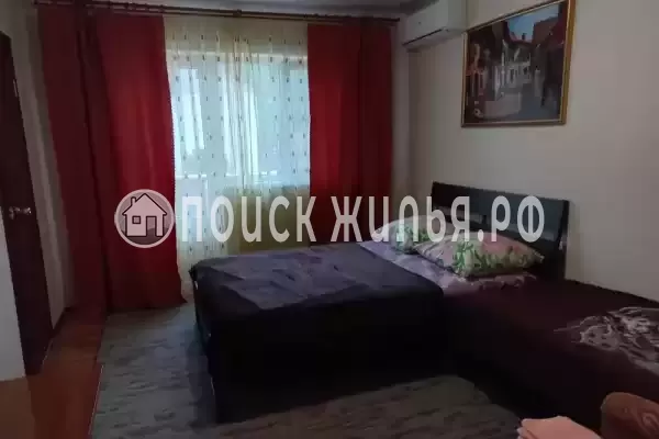 Частный сектор «Ореховая роща» Частный сектор «Ореховая роща»