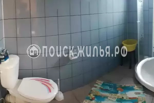 Частный сектор «Ореховая роща» Частный сектор «Ореховая роща»