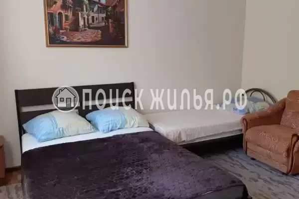 Частный сектор «Ореховая роща» Частный сектор «Ореховая роща»