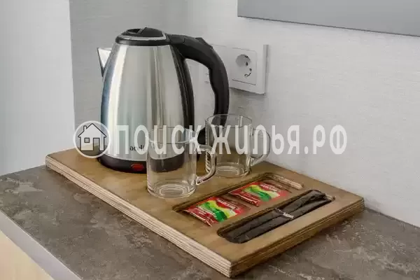 Отель «MARITTIMO»