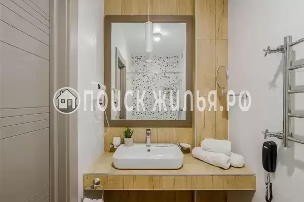 Отель «MARITTIMO»