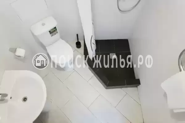 Отель «Султан Сулейман»