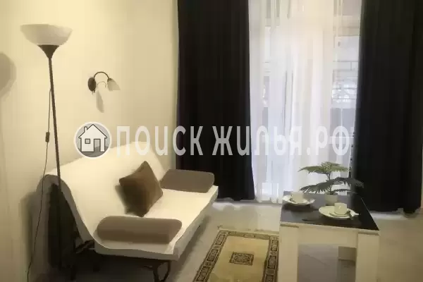 Отель «Султан Сулейман»