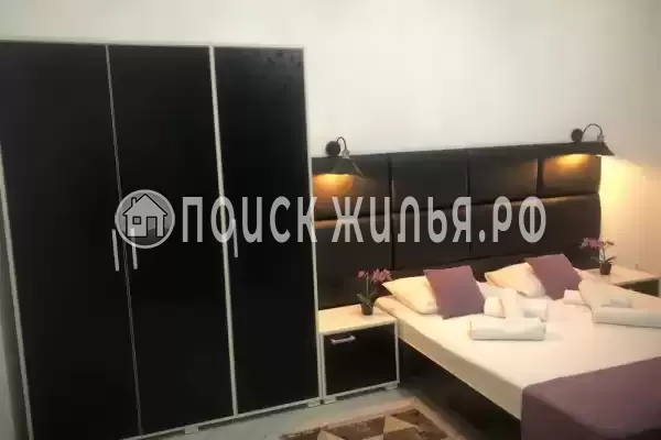 Отель «Султан Сулейман»